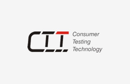 CTT approved by Samsung for RoHS Testing again